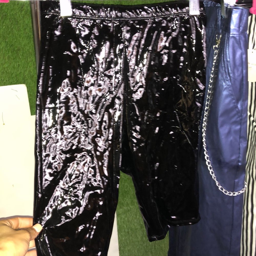 Black bundle - Picture 3 of 9